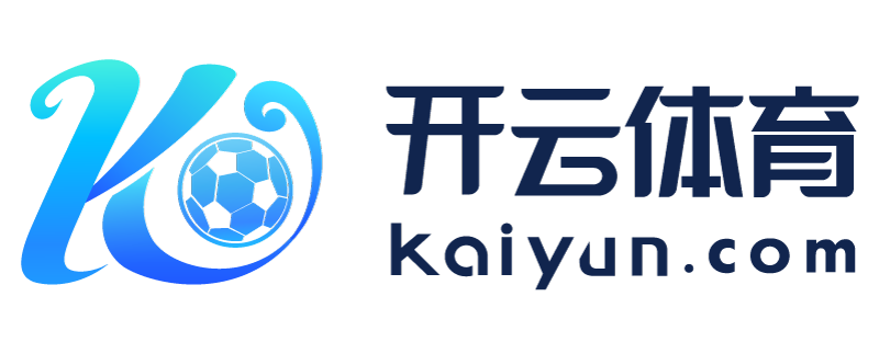 贵州省凯里市开云在线官网